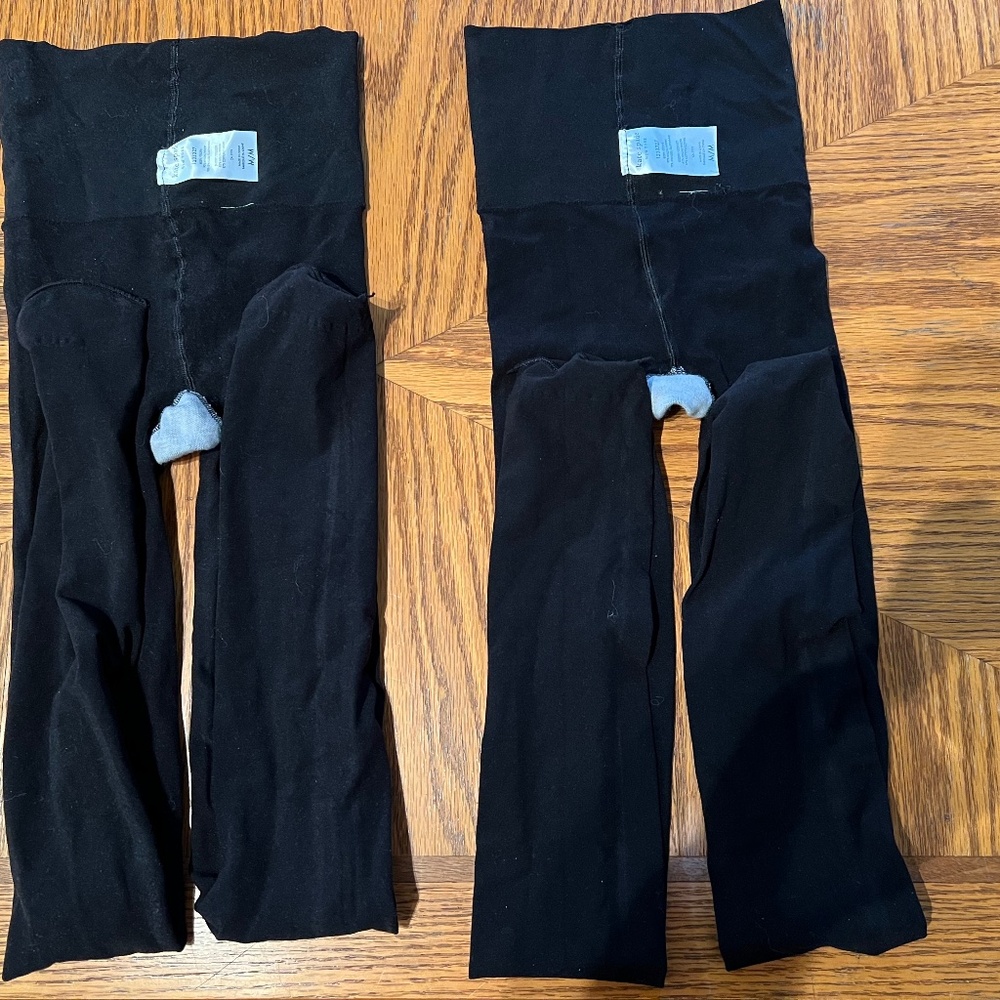 Kate spade tights